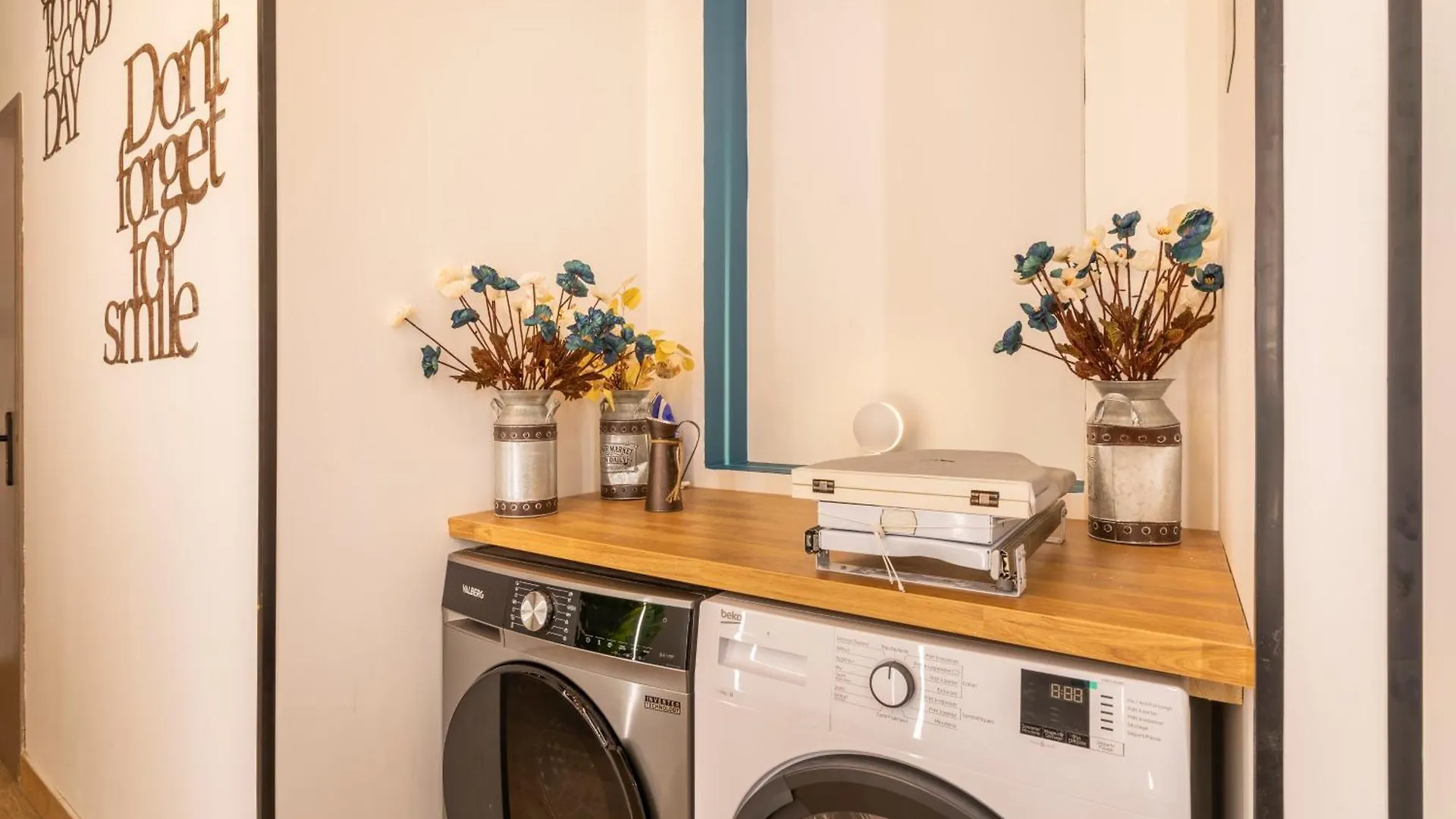 Adira Marseille Panier 2 Etoiles Apartment
