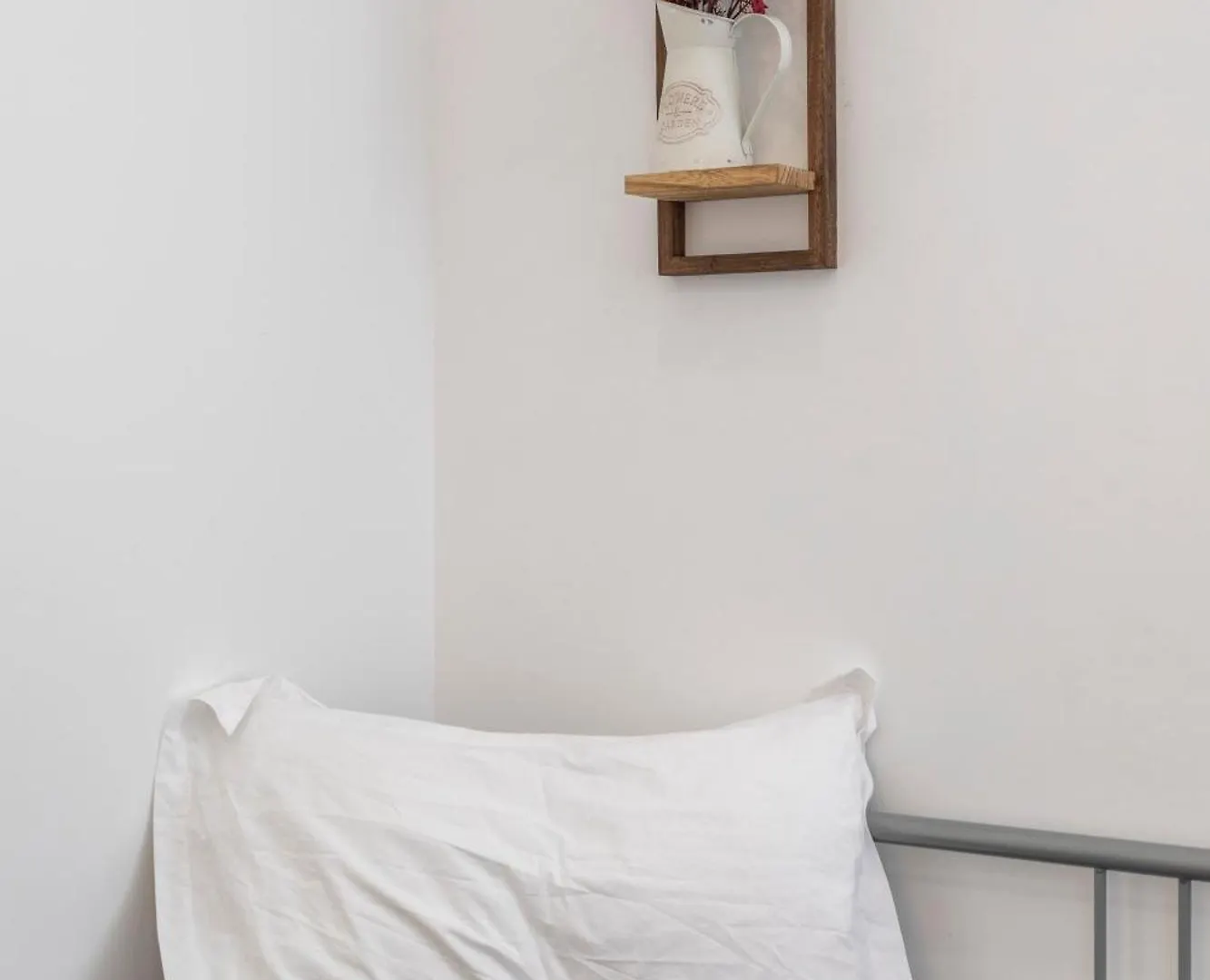 Adira Marseille Panier 2 Etoiles Apartment France
